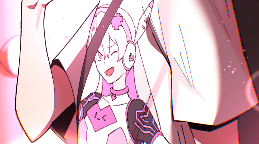 Read Dating Sim[on] chapter 18 image 206 on Lezhin