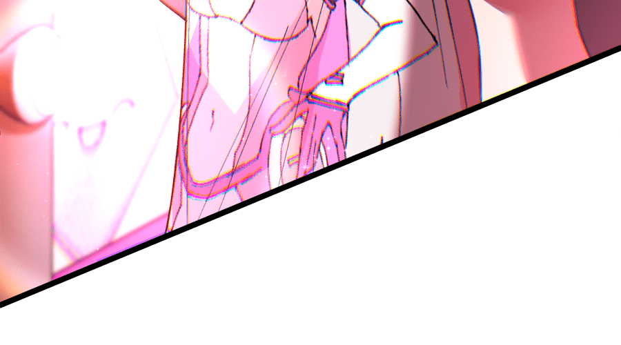 Read Dating Sim[on] chapter 18 image 207 on Lezhin