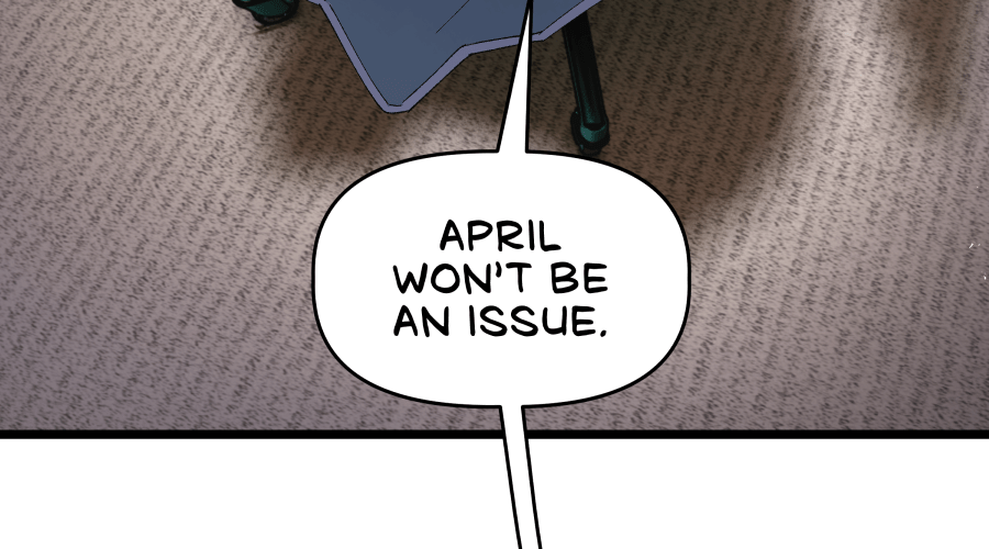 Read Dating Sim[on] chapter 18 image 21 on Lezhin