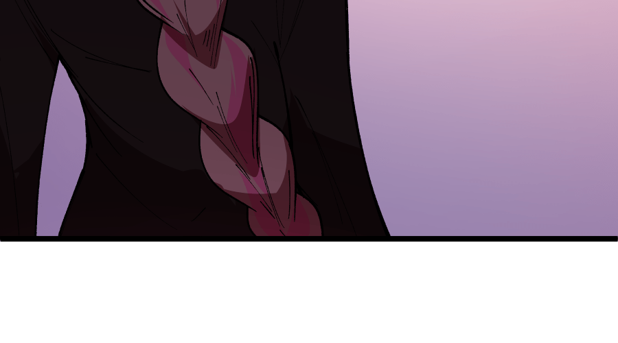 Read Dating Sim[on] chapter 18 image 211 on Lezhin