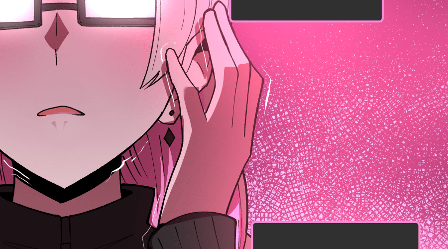 Read Dating Sim[on] chapter 18 image 213 on Lezhin