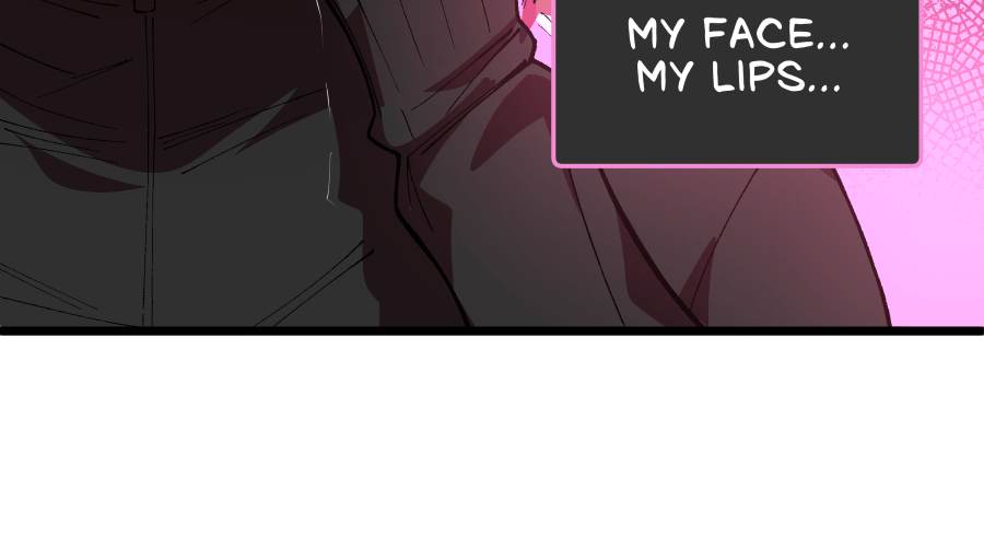 Read Dating Sim[on] chapter 18 image 214 on Lezhin