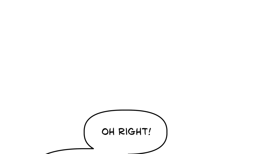 Read Dating Sim[on] chapter 18 image 216 on Lezhin