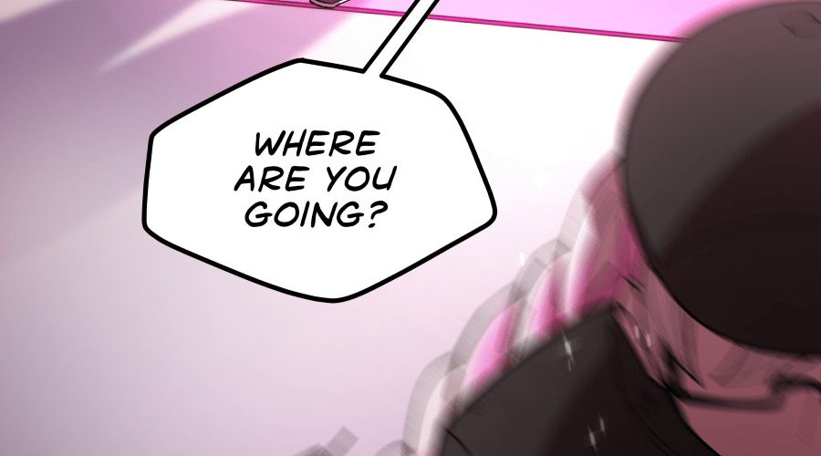 Read Dating Sim[on] chapter 18 image 219 on Lezhin