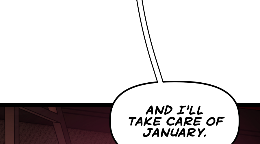 Read Dating Sim[on] chapter 18 image 22 on Lezhin