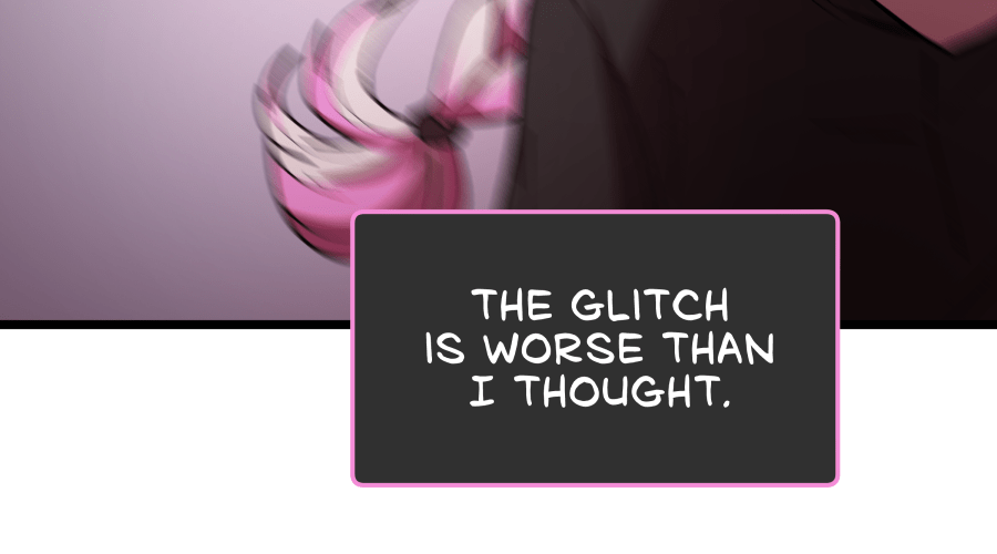 Read Dating Sim[on] chapter 18 image 220 on Lezhin