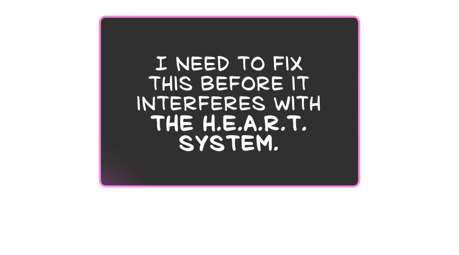 Read Dating Sim[on] chapter 18 image 222 on Lezhin