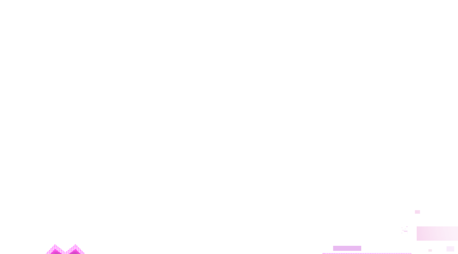Read Dating Sim[on] chapter 18 image 223 on Lezhin