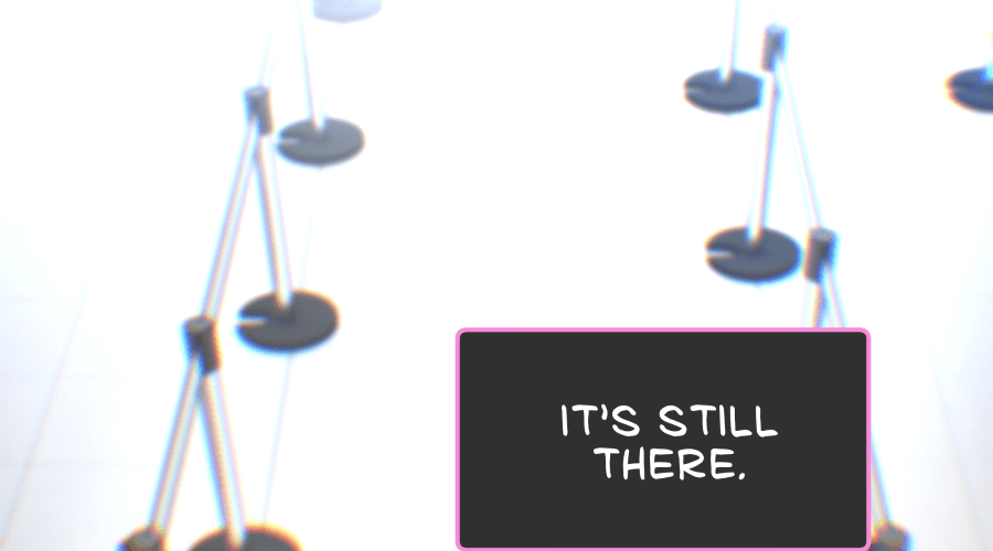 Read Dating Sim[on] chapter 18 image 225 on Lezhin