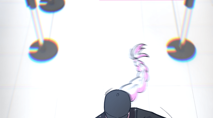 Read Dating Sim[on] chapter 18 image 226 on Lezhin