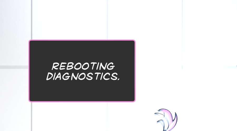 Read Dating Sim[on] chapter 18 image 232 on Lezhin