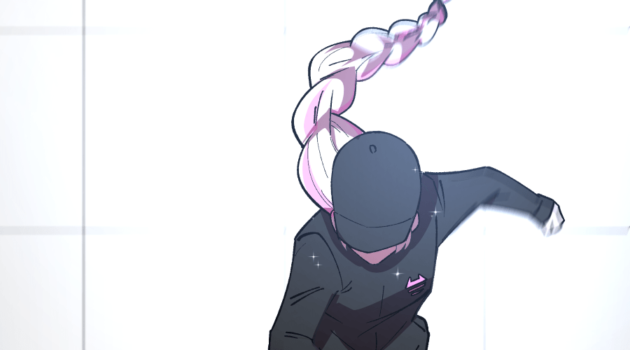 Read Dating Sim[on] chapter 18 image 233 on Lezhin
