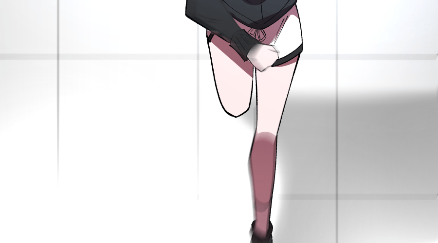 Read Dating Sim[on] chapter 18 image 234 on Lezhin