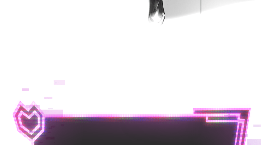Read Dating Sim[on] chapter 18 image 235 on Lezhin