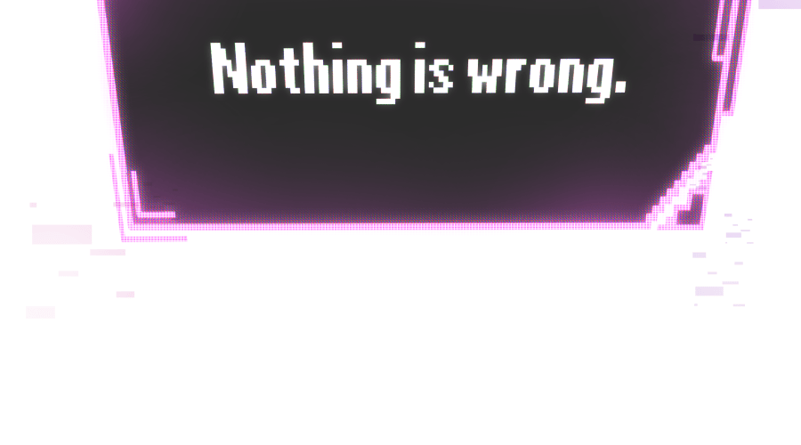 Read Dating Sim[on] chapter 18 image 236 on Lezhin