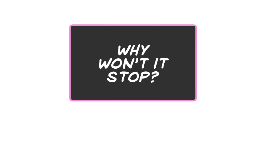Read Dating Sim[on] chapter 18 image 238 on Lezhin