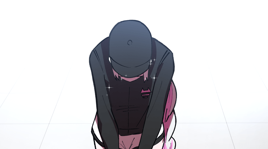 Read Dating Sim[on] chapter 18 image 239 on Lezhin