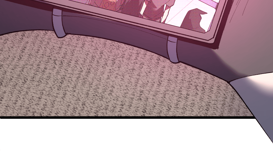 Read Dating Sim[on] chapter 18 image 24 on Lezhin