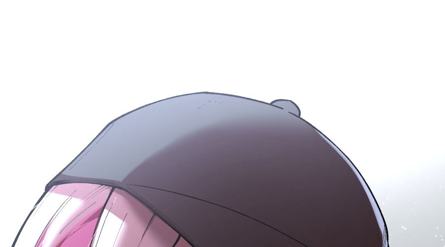 Read Dating Sim[on] chapter 18 image 245 on Lezhin