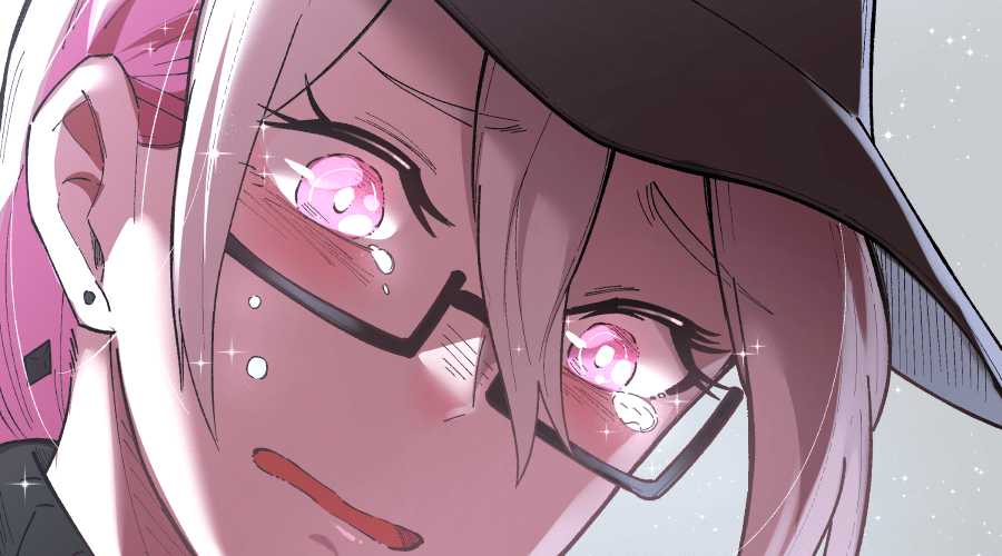 Read Dating Sim[on] chapter 18 image 246 on Lezhin