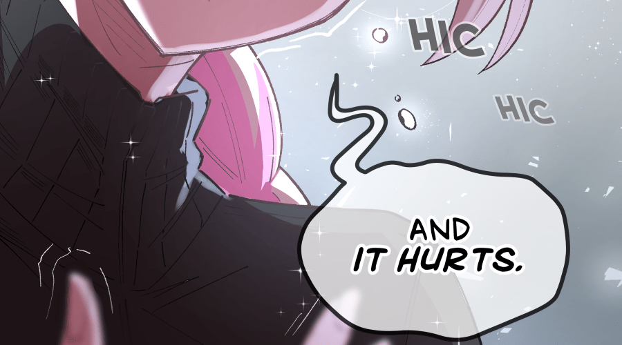 Read Dating Sim[on] chapter 18 image 247 on Lezhin