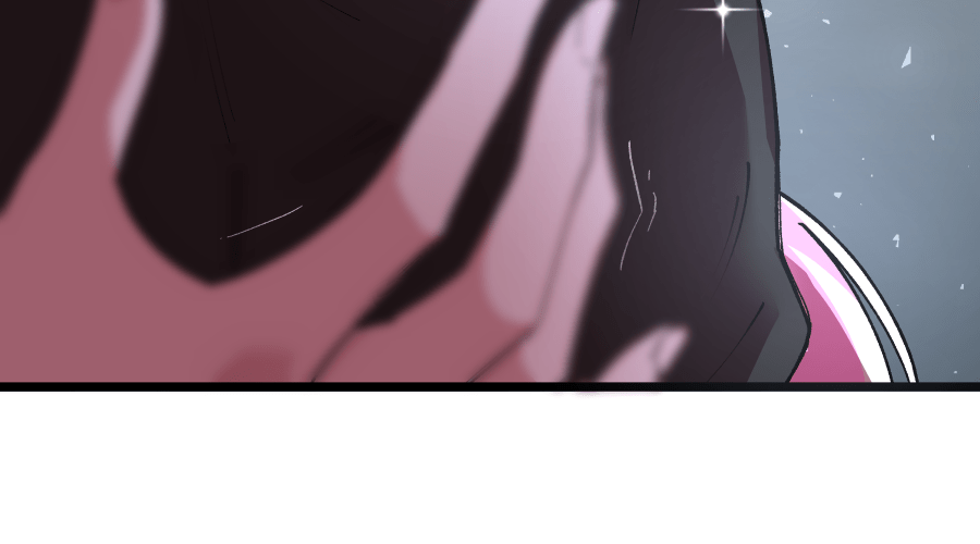 Read Dating Sim[on] chapter 18 image 248 on Lezhin