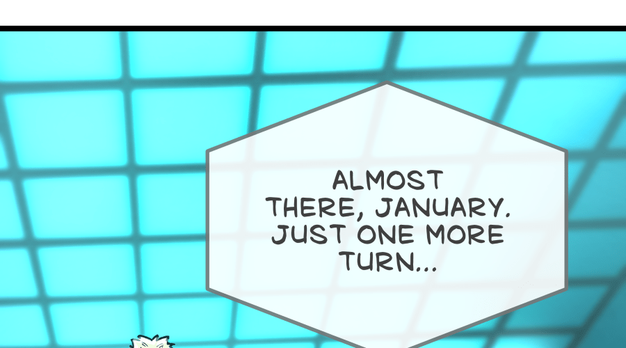 Read Dating Sim[on] chapter 18 image 253 on Lezhin