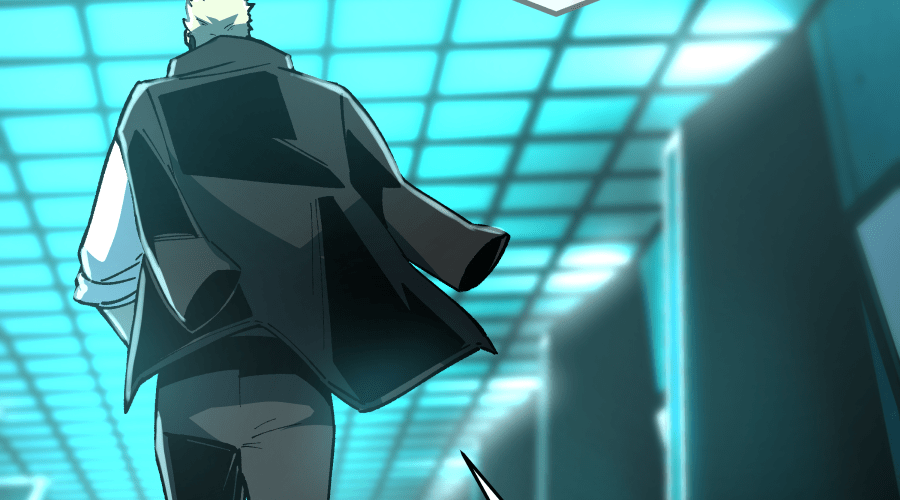 Read Dating Sim[on] chapter 18 image 254 on Lezhin