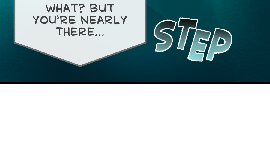 Read Dating Sim[on] chapter 18 image 256 on Lezhin