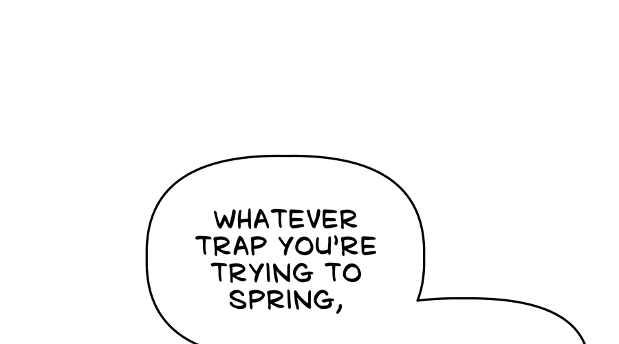 Read Dating Sim[on] chapter 18 image 257 on Lezhin