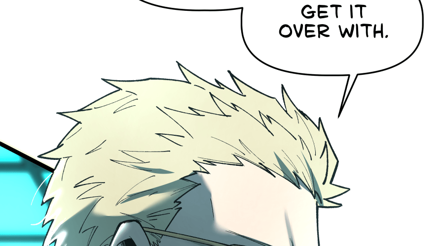 Read Dating Sim[on] chapter 18 image 258 on Lezhin