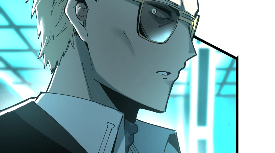 Read Dating Sim[on] chapter 18 image 259 on Lezhin