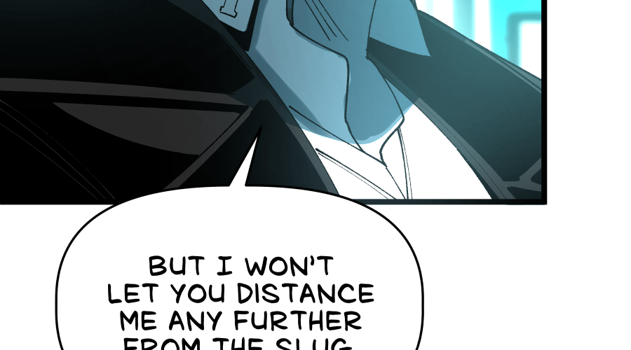 Read Dating Sim[on] chapter 18 image 260 on Lezhin