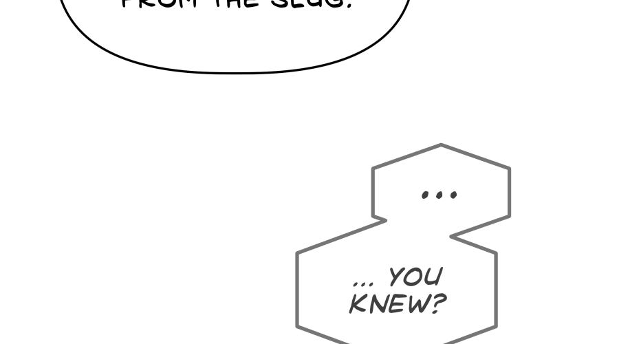 Read Dating Sim[on] chapter 18 image 261 on Lezhin
