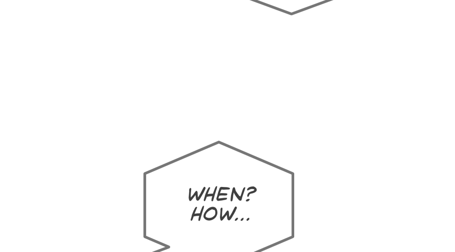 Read Dating Sim[on] chapter 18 image 262 on Lezhin