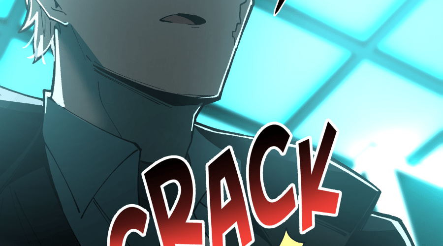 Read Dating Sim[on] chapter 18 image 264 on Lezhin