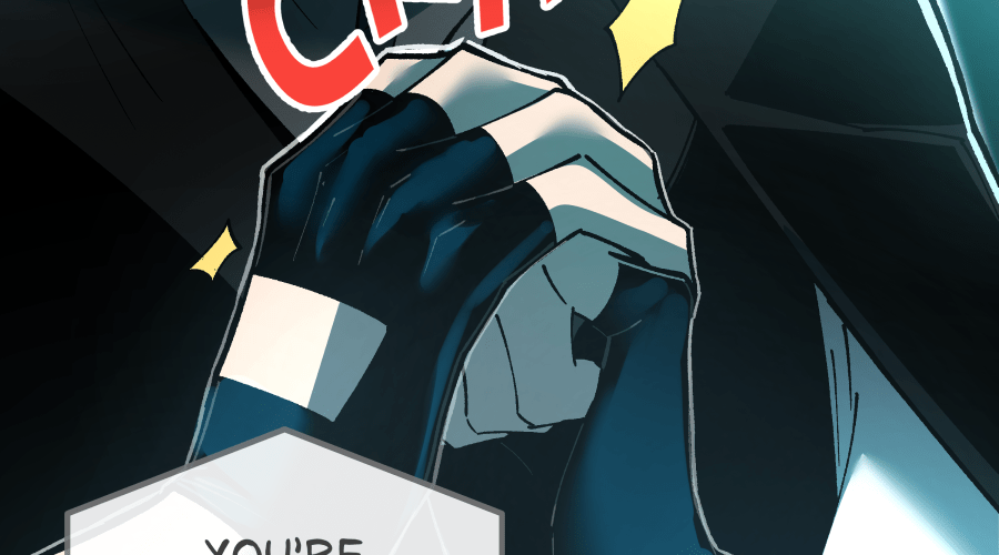 Read Dating Sim[on] chapter 18 image 265 on Lezhin