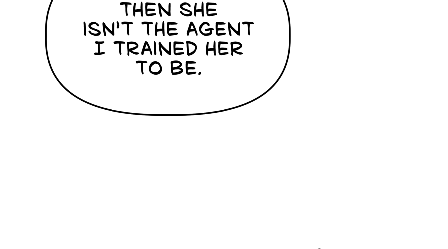 Read Dating Sim[on] chapter 18 image 267 on Lezhin