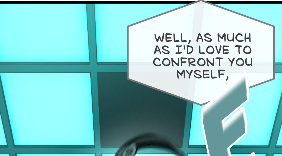 Read Dating Sim[on] chapter 18 image 268 on Lezhin