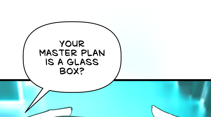 Read Dating Sim[on] chapter 18 image 273 on Lezhin