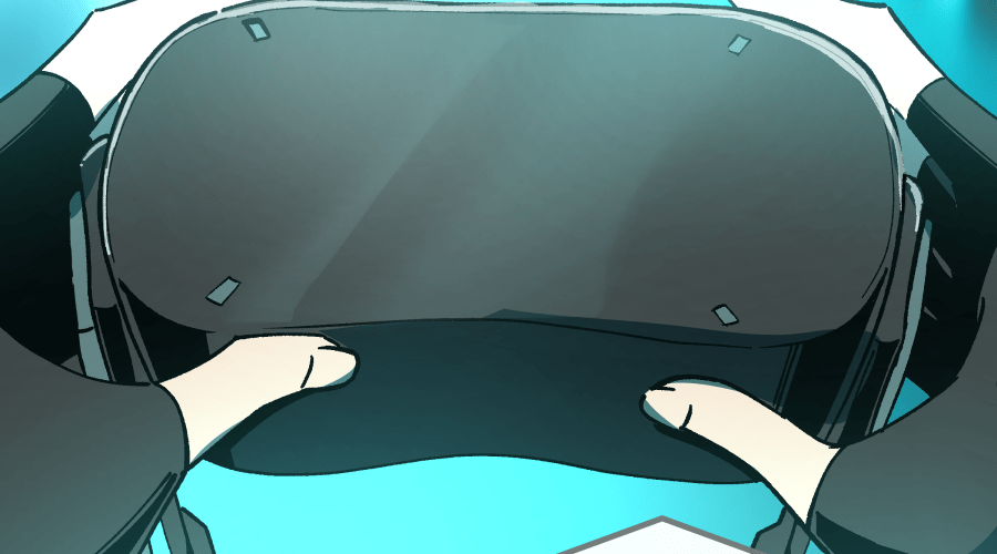 Read Dating Sim[on] chapter 18 image 274 on Lezhin