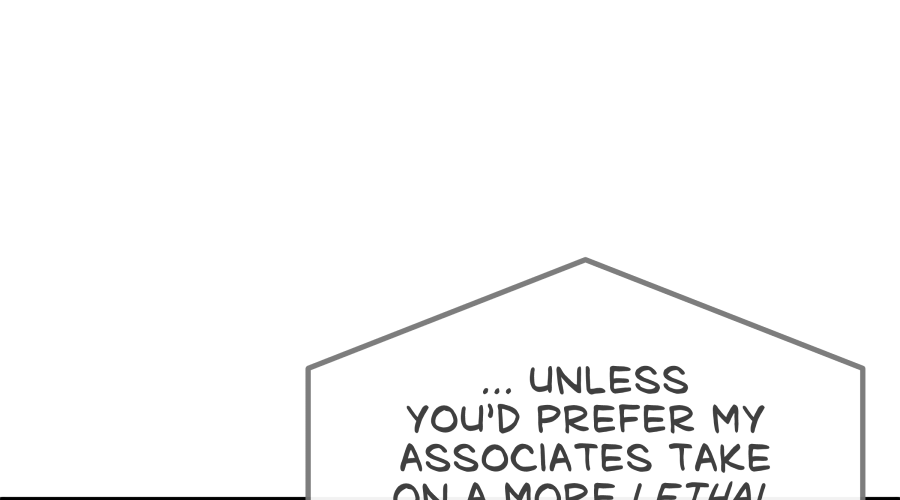 Read Dating Sim[on] chapter 18 image 276 on Lezhin
