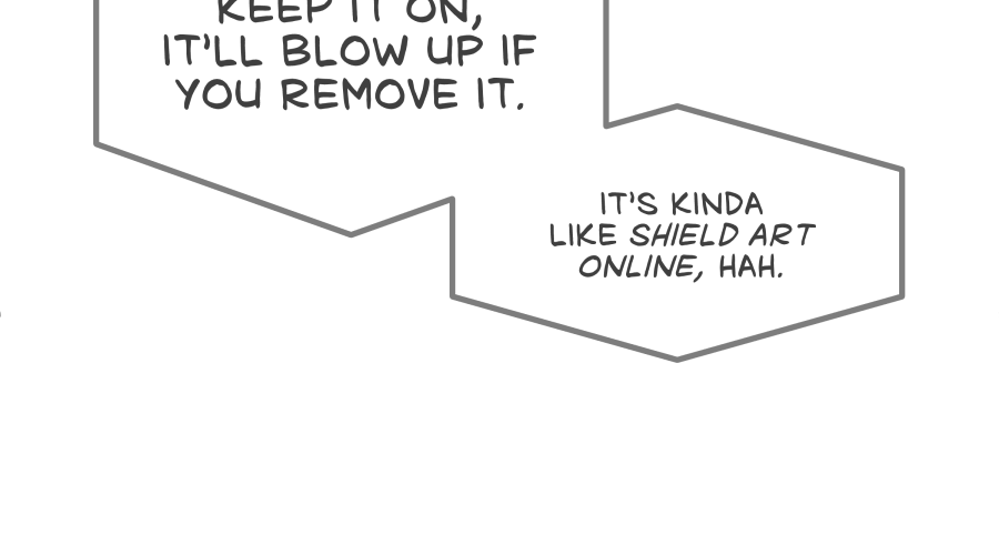 Read Dating Sim[on] chapter 18 image 283 on Lezhin
