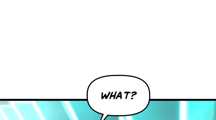 Read Dating Sim[on] chapter 18 image 284 on Lezhin