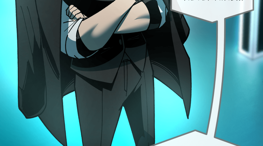 Read Dating Sim[on] chapter 18 image 286 on Lezhin