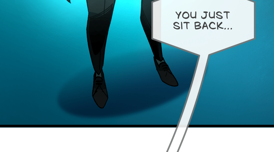 Read Dating Sim[on] chapter 18 image 287 on Lezhin