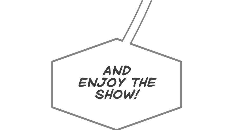 Read Dating Sim[on] chapter 18 image 288 on Lezhin