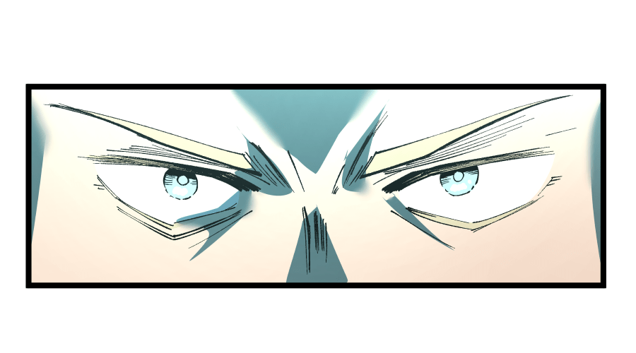 Read Dating Sim[on] chapter 18 image 290 on Lezhin