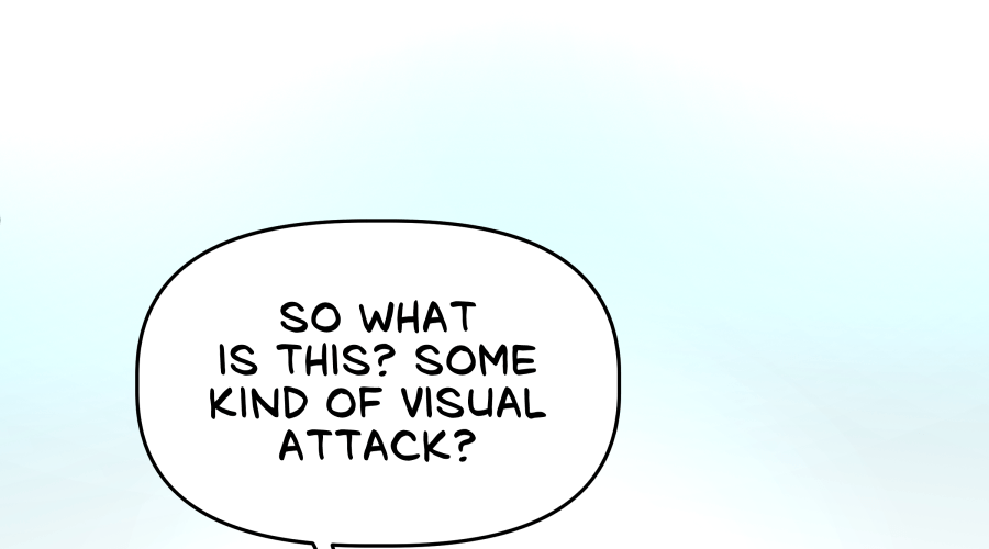 Read Dating Sim[on] chapter 18 image 293 on Lezhin