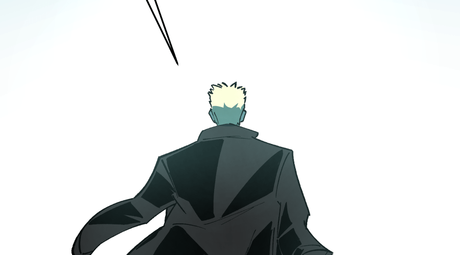 Read Dating Sim[on] chapter 18 image 294 on Lezhin